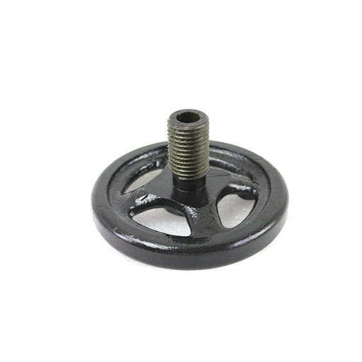 Spindle Handle - V-Twin 16-0184