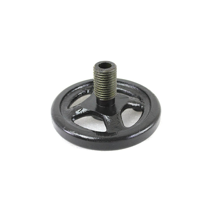 Spindle Handle - V-Twin 16-0184