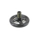 Spindle Handle - V-Twin 16-0184