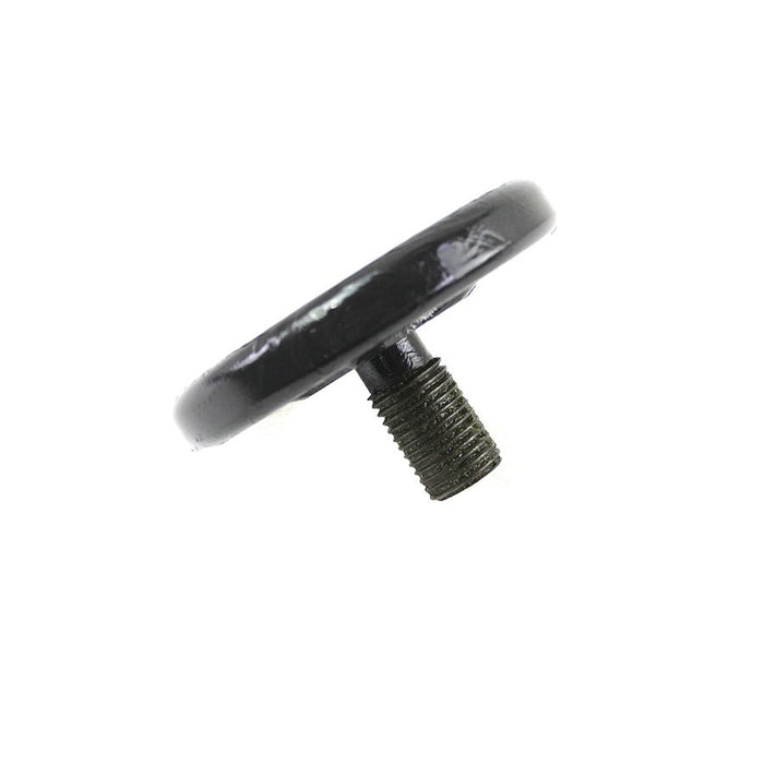 Spindle Handle - V-Twin 16-0184