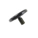 Spindle Handle - V-Twin 16-0184