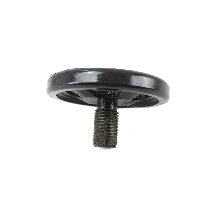 Spindle Handle - V-Twin 16-0184