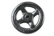 V-Twin Manufacturing Spindle Handle