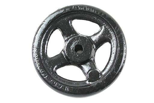 V-Twin Manufacturing Spindle Handle