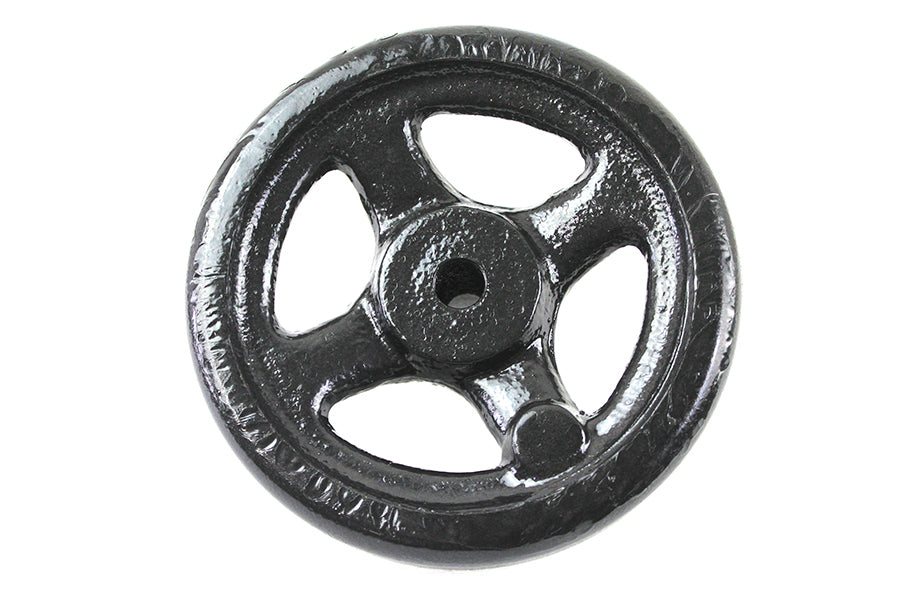 V-Twin Manufacturing Spindle Handle