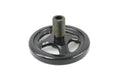 V-Twin Manufacturing Spindle Handle - additional view 2