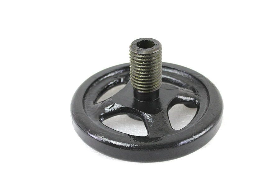 V-Twin Manufacturing Spindle Handle - additional view 2