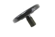 V-Twin Manufacturing Spindle Handle - additional view 3