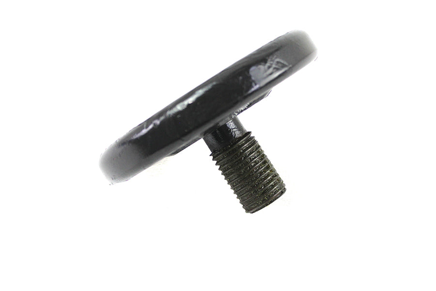 V-Twin Manufacturing Spindle Handle - additional view 3