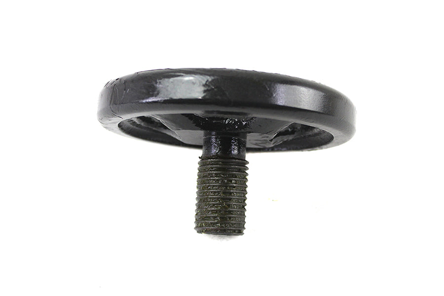 V-Twin Manufacturing Spindle Handle - additional view 4