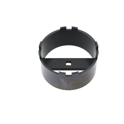 Fuel Pump Retainer Remover and Installer Tool - A & E Tools 954 - Twin Cam Touring 2008+
