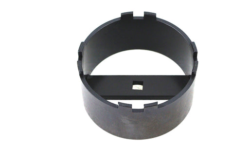 A & E Tools Fuel Pump Retainer Remover and Installer Tool
