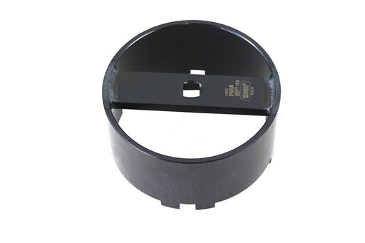 A & E Tools Fuel Pump Retainer Remover and Installer Tool - additional view 2