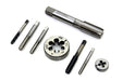 V-Twin Manufacturing Die Tool and Tap Set - additional view 2