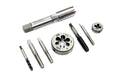 V-Twin Manufacturing Die Tool and Tap Set - additional view 3