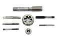 V-Twin Manufacturing Die Tool and Tap Set - additional view 4