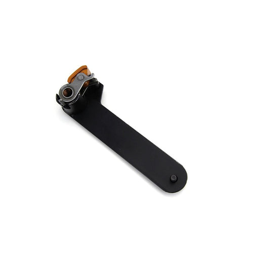 Twin Cam Chain Shoe Tool - V-Twin 16-0188 - Twin Cam 1999-2006