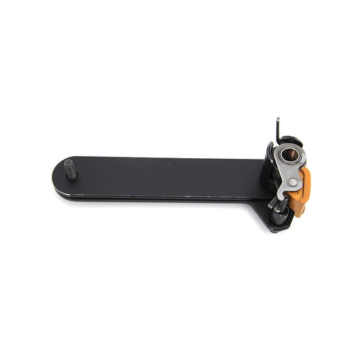 Twin Cam Chain Shoe Tool - V-Twin 16-0188 - Twin Cam 1999-2006