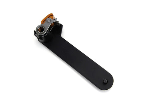 V-Twin Manufacturing Twin Cam Chain Shoe Tool