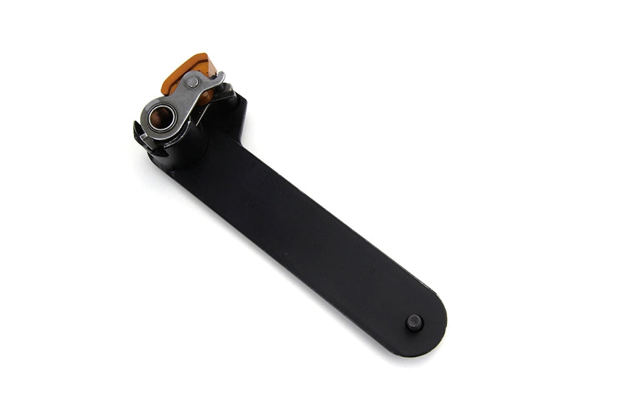 V-Twin Manufacturing Twin Cam Chain Shoe Tool