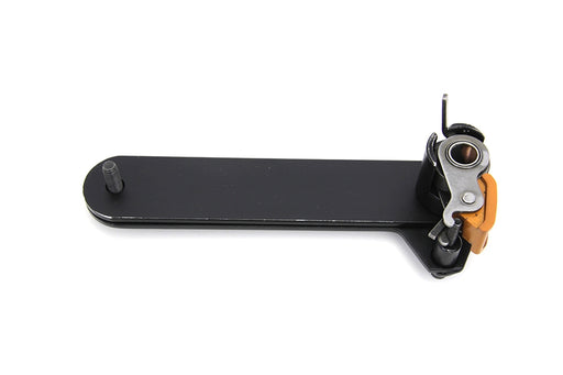 V-Twin Manufacturing Twin Cam Chain Shoe Tool - additional view 2