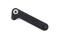 V-Twin Manufacturing Twin Cam Chain Shoe Tool - additional view 3