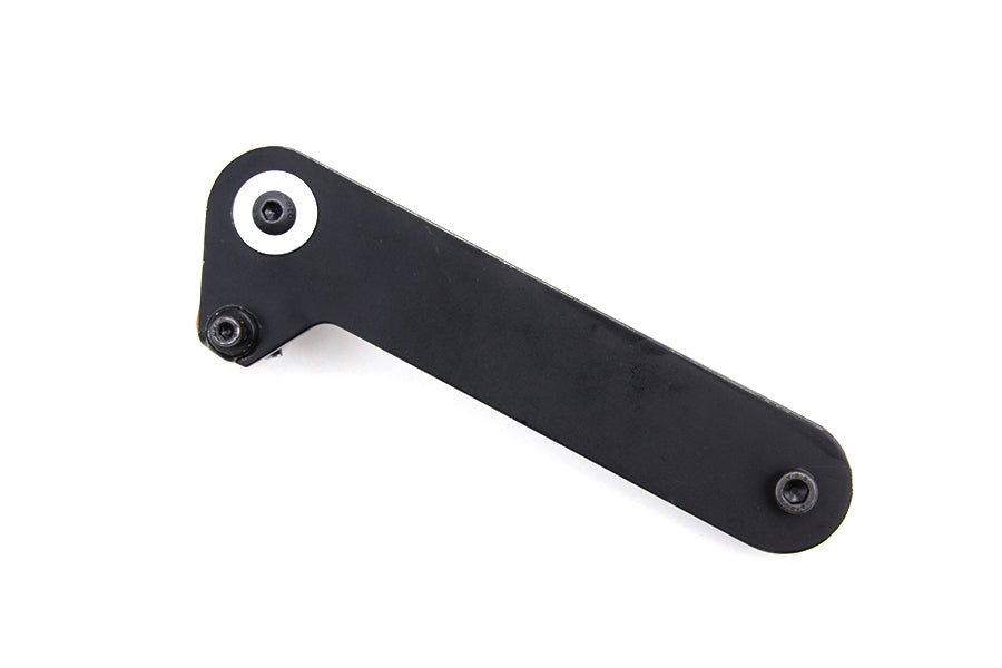 V-Twin Manufacturing Twin Cam Chain Shoe Tool - additional view 3