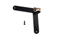 V-Twin Manufacturing Twin Cam Chain Shoe Tool - additional view 4