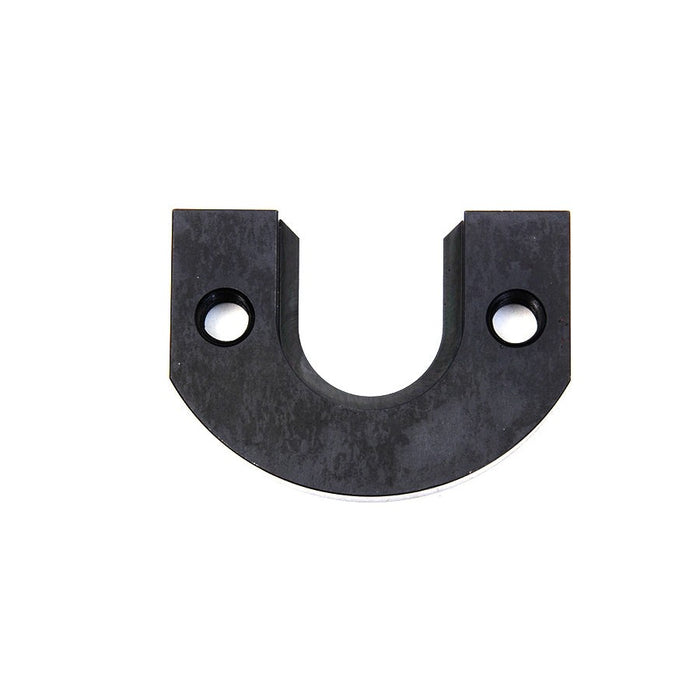 Puller C" Tool - V-Twin 16-0189 - Big Twin 1986-2006