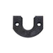 Puller C" Tool - V-Twin 16-0189 - Big Twin 1986-2006