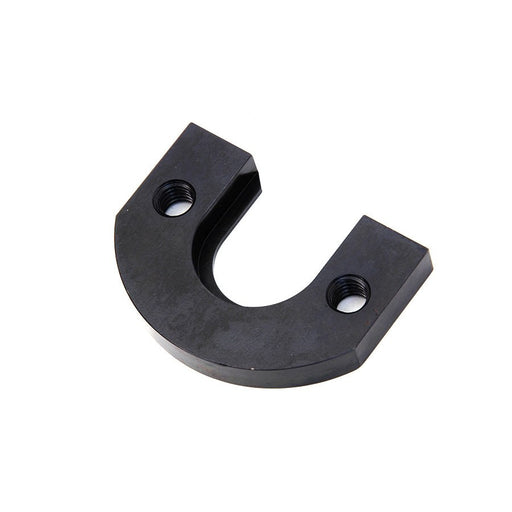 Puller C" Tool - V-Twin 16-0189 - Big Twin 1986-2006