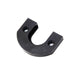 Puller C" Tool - V-Twin 16-0189 - Big Twin 1986-2006