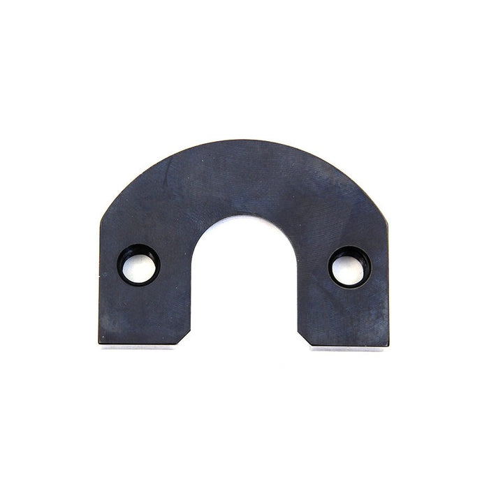 Puller C" Tool - V-Twin 16-0189 - Big Twin 1986-2006
