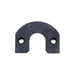 Puller C" Tool - V-Twin 16-0189 - Big Twin 1986-2006