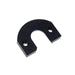Puller C" Tool - V-Twin 16-0189 - Big Twin 1986-2006