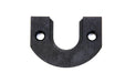 V-Twin Manufacturing Puller C" Tool