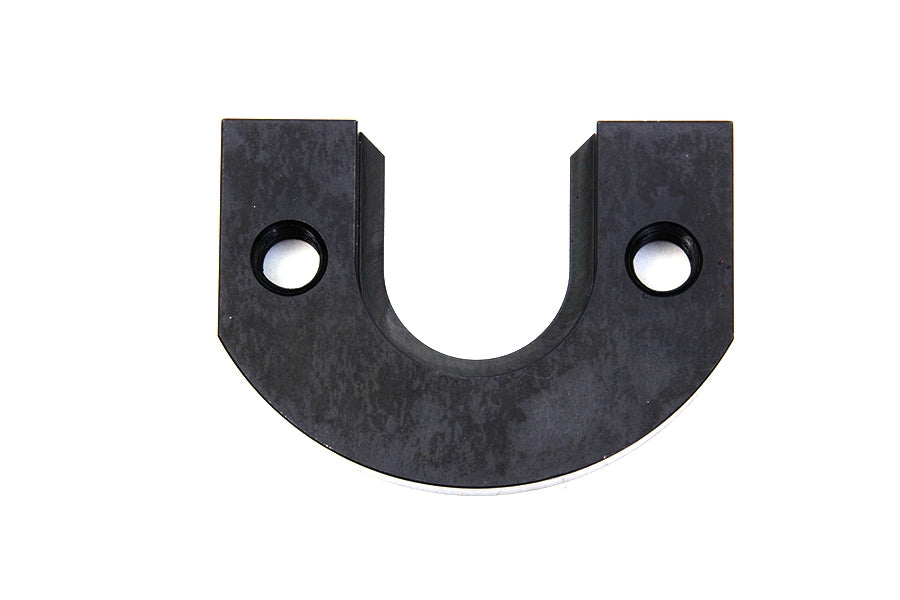 V-Twin Manufacturing Puller C" Tool