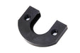 V-Twin Manufacturing Puller C" Tool - additional view 2