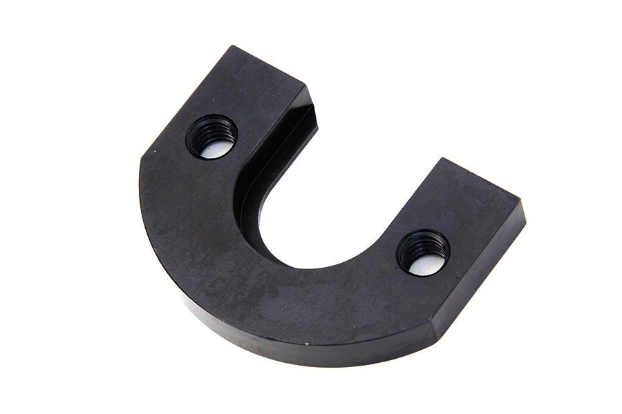 V-Twin Manufacturing Puller C" Tool - additional view 2