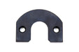 V-Twin Manufacturing Puller C" Tool - additional view 3