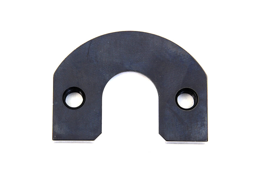 V-Twin Manufacturing Puller C" Tool - additional view 3