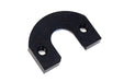V-Twin Manufacturing Puller C" Tool - additional view 4