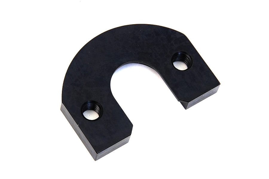 V-Twin Manufacturing Puller C" Tool - additional view 4