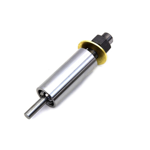 TC-88 Inner Cam Bearing Remover - V-Twin 16-0190 - Twin Cam 1999-2006