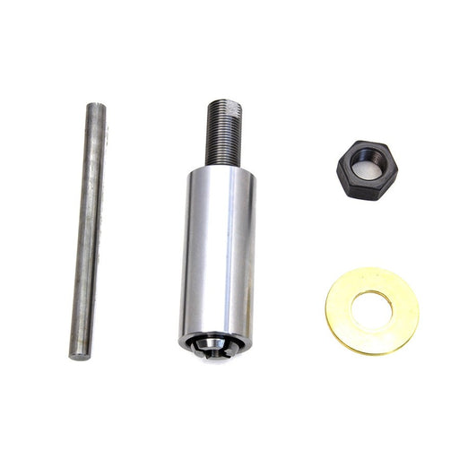 TC-88 Inner Cam Bearing Remover - V-Twin 16-0190 - Twin Cam 1999-2006