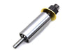 V-Twin Manufacturing TC-88 Inner Cam Bearing Remover