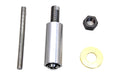 V-Twin Manufacturing TC-88 Inner Cam Bearing Remover - additional view 2