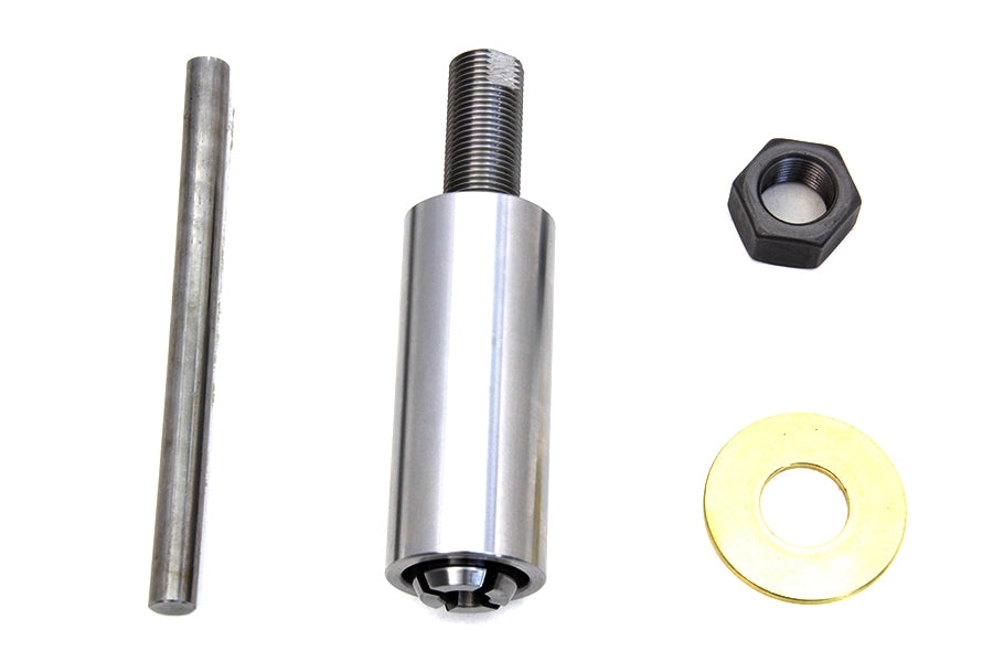 V-Twin Manufacturing TC-88 Inner Cam Bearing Remover - additional view 2