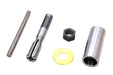 V-Twin Manufacturing TC-88 Inner Cam Bearing Remover - additional view 3
