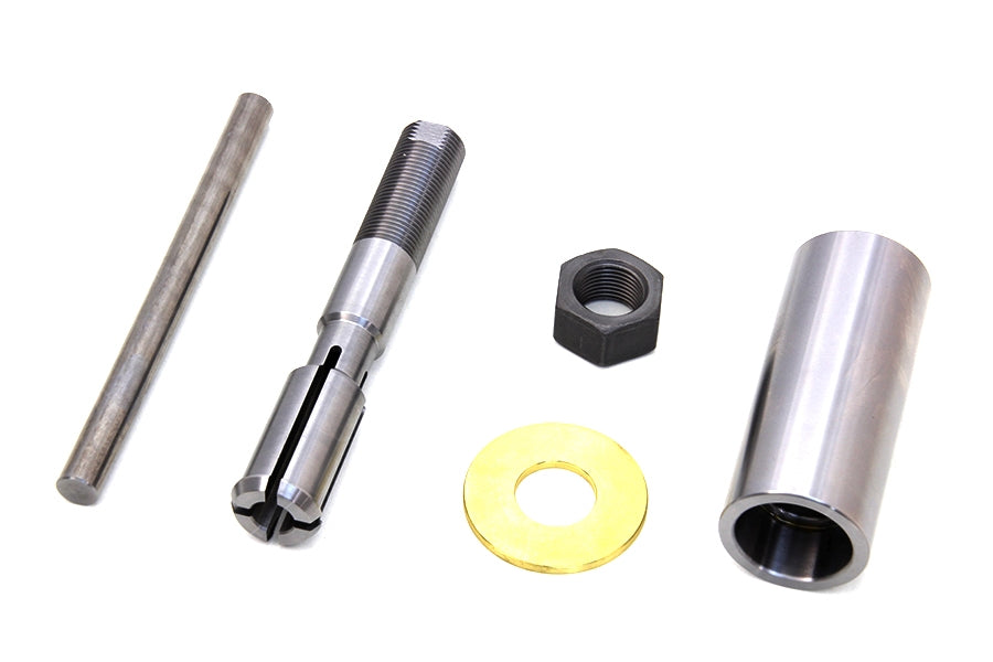 V-Twin Manufacturing TC-88 Inner Cam Bearing Remover - additional view 3